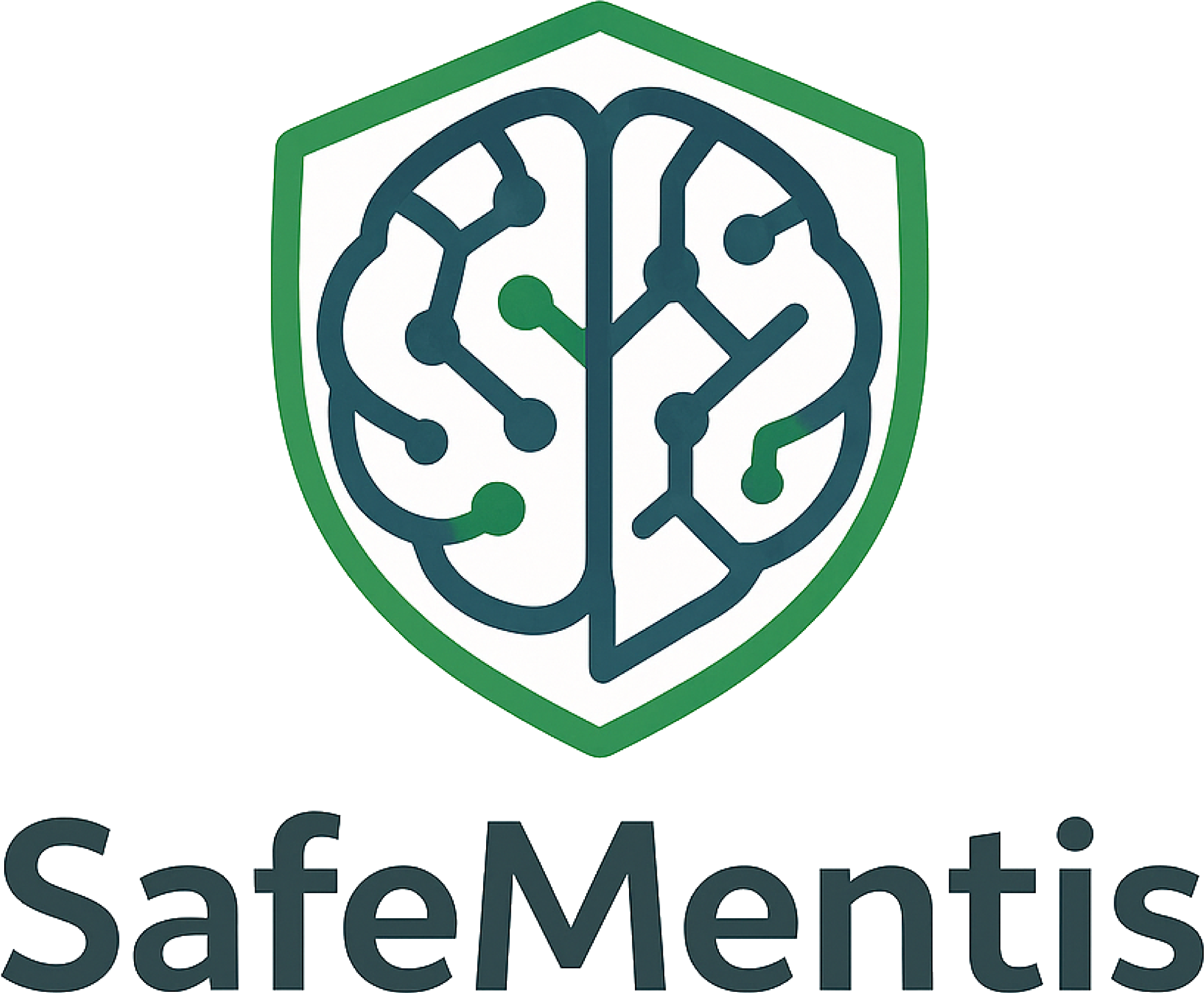 SafeMentis